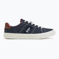 Lee Cooper men's trainers LCW-25-02-3253MB navy 2