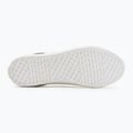 Lee Cooper men's trainers LCW-25-02-3253MB navy 4