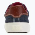 Lee Cooper men's trainers LCW-25-02-3253MB navy 6