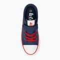 Lee Cooper children's shoes LCW-24-31-2275 navy 5