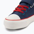 Lee Cooper children's shoes LCW-24-31-2275 navy 7