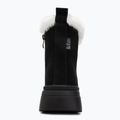 Women's snow boots Lee Cooper LCJ-25-01-3737L black 6