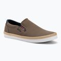 Lee Cooper men's shoes LCW-25-02-3263MB taupe