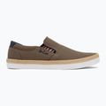 Lee Cooper men's shoes LCW-25-02-3263MB taupe 2