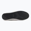 Lee Cooper men's shoes LCW-25-02-3263MB taupe 4