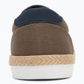 Lee Cooper men's shoes LCW-25-02-3263MB taupe 6