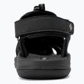 Lee Cooper men's sandals LCW-24-03-2313 black 6