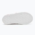 Lee Cooper children's shoes LCW-25-02-3265K pink 4