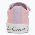 Lee Cooper children's shoes LCW-25-02-3265K pink 6