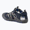 Lee Cooper children's sandals LCW-24-03-2321 blue 3