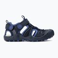 Lee Cooper children's sandals LCW-24-03-2323 navy/blue 2