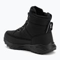 Women's shoes Lee Cooper LCJ-25-01-3741L black 3