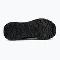 Women's shoes Lee Cooper LCJ-25-01-3741L black 4
