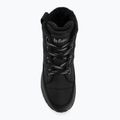 Women's shoes Lee Cooper LCJ-25-01-3741L black 5