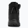 Women's shoes Lee Cooper LCJ-25-01-3741L black 6