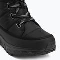 Women's shoes Lee Cooper LCJ-25-01-3741L black 7