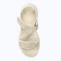 Lee Cooper women's sandals LCW-24-03-2331 beige 5