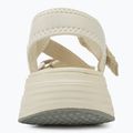 Lee Cooper women's sandals LCW-24-03-2331 beige 6