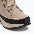 Women's shoes Lee Cooper LCJ-25-01-3742L beige 7