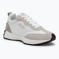 Lee Cooper women's shoes LCW-24-03-2342LA white/beige