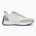 Lee Cooper women's shoes LCW-24-03-2342LA white/beige 2
