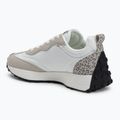 Lee Cooper women's shoes LCW-24-03-2342LA white/beige 3