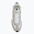 Lee Cooper women's shoes LCW-24-03-2342LA white/beige 5