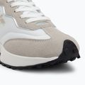 Lee Cooper women's shoes LCW-24-03-2342LA white/beige 7