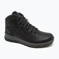 Men's trekking boots Grisport 14803A100TN black