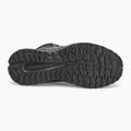 Lee Cooper men's shoes LCJ-24-01-2933MB 4