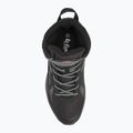 Lee Cooper men's shoes LCJ-24-01-2933MB 5