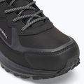 Lee Cooper men's shoes LCJ-24-01-2933MB 7