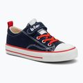 Lee Cooper children's shoes LCW-25-02-3274K navy