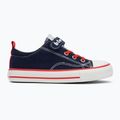 Lee Cooper children's shoes LCW-25-02-3274K navy 2