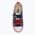 Lee Cooper children's shoes LCW-25-02-3274K navy 5