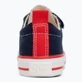 Lee Cooper children's shoes LCW-25-02-3274K navy 6