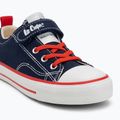 Lee Cooper children's shoes LCW-25-02-3274K navy 7