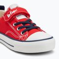 Lee Cooper children's shoes LCW-25-02-3275K red 7