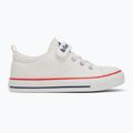 Lee Cooper children's shoes LCW-25-02-3276K white 2