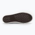 Lee Cooper children's shoes LCW-25-02-3276K white 4