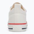 Lee Cooper children's shoes LCW-25-02-3276K white 6