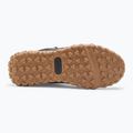 Lee Cooper men's shoes LCJ-24-01-2938MA 4