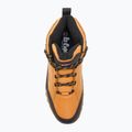 Lee Cooper men's shoes LCJ-24-01-2938MA 5