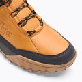 Lee Cooper men's shoes LCJ-24-01-2938MA 7