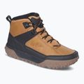 Lee Cooper men's shoes LCJ-24-01-2938MA 8