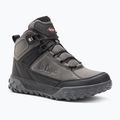 Lee Cooper men's shoes LCJ-24-01-2939MA