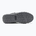 Lee Cooper men's shoes LCJ-24-01-2939MA 4
