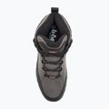 Lee Cooper men's shoes LCJ-24-01-2939MA 5