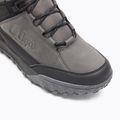 Lee Cooper men's shoes LCJ-24-01-2939MA 7