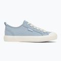 Lee Cooper women's shoes LCW-25-02-3279LA light blue 2